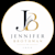Jennifer B