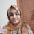 Halima Akther