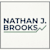 Nathan Brooks