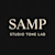 SAMP