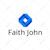 faith john