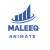 maleeq_animate