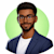Joel Aboagye