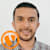Mohamed M