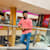 Roshan S