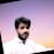 Meesaq Hussain