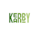 Kearby M