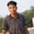Md Azmain