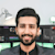 Umair