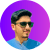 Ahmad Clix