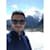 Mohnish W