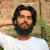Muhammed Zubair