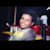 mukeshkumar311