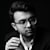 Rishi V