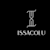 Issac O