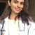 Mehnaz Begum