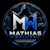 Mathias W