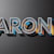 Aron