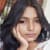 Vimlesh Pal