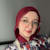 Nour K