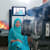 Israt Jahan