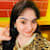 Fariya J