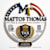 Mattos T