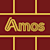 Amos