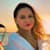 Irina S.