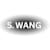 Smith Wang