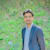 Engr. Rohail
