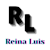 Reina L