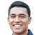 Badejo Tolu
