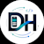 Developer H
