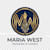 Maria W.