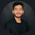 Gulam Muhayudin