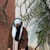 Nida Arshad 