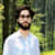 Raja Danish