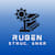 Ruben FA
