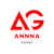 Anna