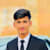 Faizan Shakoor
