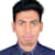 Sairul Islam