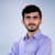 Hamza