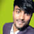 Minhajul Islam