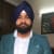 Gagan S