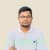 Md Rahim Apurbo