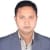 Al Amin Hossain