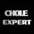 CHOLE