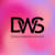 Dammy Walter