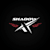 ShadowXOfficial